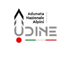 adunata alpini Udine