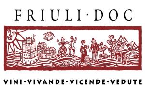 Chiedere di partecipare a Friuli Doc 2024