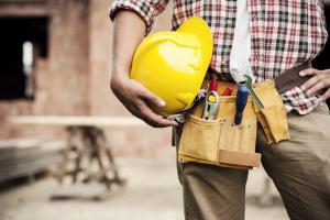 Comunicare l'inizio dei lavori per interventi in attività edilizia libera asseverata (CILA)