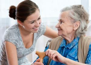 Chiedere la concessione di un contributo economico sulla retta di frequenza ai servizi semi residenziali per persone anziane in condizioni di non autosufficienza